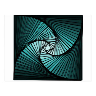 3 Dimensional Cards, 3 Dimensional Card Templates, Postage, Invitations