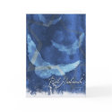 3 Doves-Rosh Hashanah cards