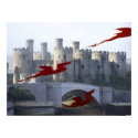 3 DRAGONS posters by ccrcats 3 DRAGONS posters