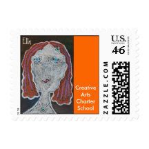 3-Ella_S Postage