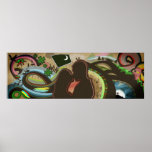 3 Feet In Posters