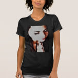 3 - Ghost Web Gear t-shirts