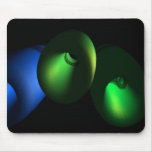 3 GLOTUBE  2 MOUSE MAT