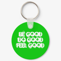 3 goods keychains by jeuell 3 goods keychains
