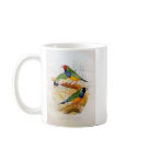 basic_mug - 3 Gouldian Finches Bookstore Promo