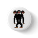 3-headed-monkey buttons