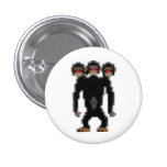 3-headed-monkey button