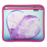 <3 Heart Candy <3 ipad sleeves