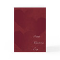 3 Hearts cards
