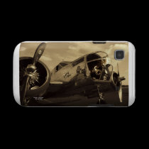 3 HITS and a Miss casemate cases