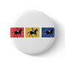 3-Horse-Riders Pins
