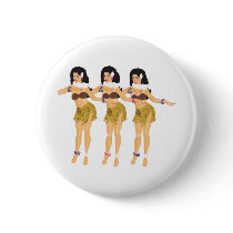 3 Hulas buttons