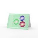 3 In One Holiday! cards by Perlyyyy 3 In One Holiday! cards