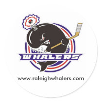 3 inch sticker by coffeymark 3 inch sticker