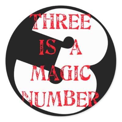 3_is_a_magic_number_sticker-p217497134956577169qjcl_400.jpg