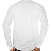 3 iTm custom shirt