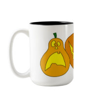 3-Jack-o-Mug