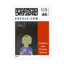 3-Jack_S Postage