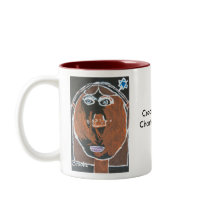 3_Jake and 1_Brooke Mug