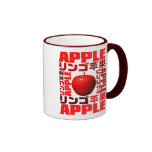 3_languages mug