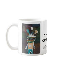 3-Liam Mug
