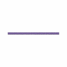 3" Line 1/8" Thick Jacket