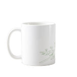 3 Line City Mug