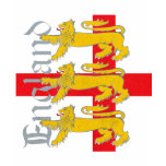 merchbooth, england, english, lions, red, cross,