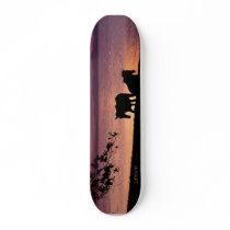 3, Lithium skateboards by hahahano 3, Lithium skateboards