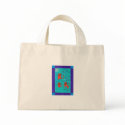 3 Little Kitty Kats Bag