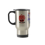 3 Logo Cups and Mugs...