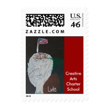 3-Luke_M Postage