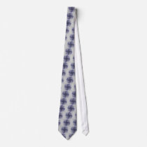 3 Moving Patterns Optical Illusion-2 Ties