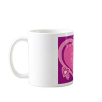 3 MUG