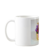 3 MUGS