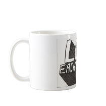 3 MUG