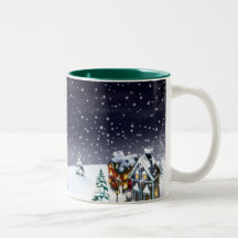 3 MUG