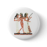 3 musicians pinback buttons