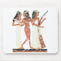3 musicians mousepads by arthistory 3 musicians mousepads