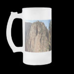 3 National Parks Mug