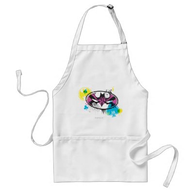 3 of Clubs and Spades aprons