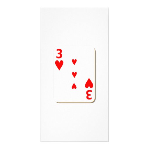 My Image 6