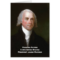 #3 - On Government Simplicity cards