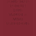 Fractions Math Geek Fractions Math Geek