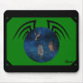 3 Owls Mousepads
