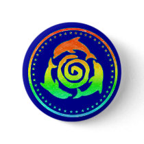 3-Part Harmony buttons