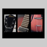 3 Part Harmony fine art print