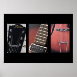 3 Part Harmony fine art print