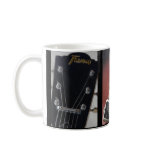 3 Part Harmony mug