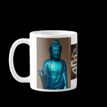3 pix on a mug! asymmetrical layout mugs